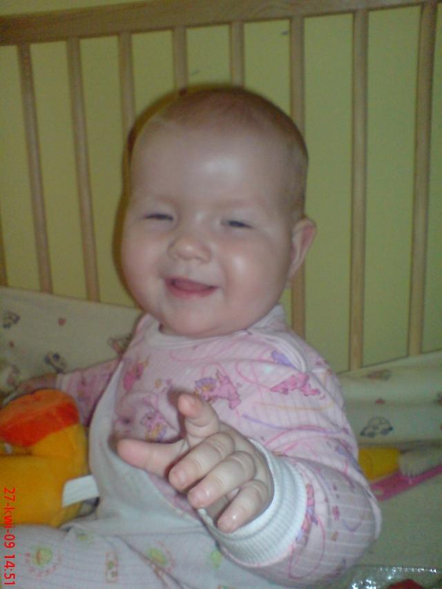 hehe:]