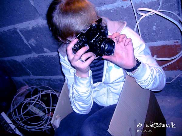 ©  whiteasmilk photoblog 1s
