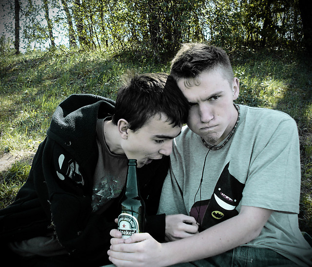 Wpis dziadekzwermachtu