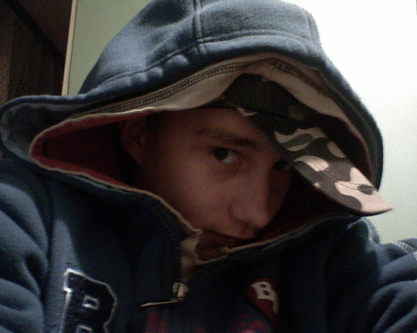 Wpis martusskaa13