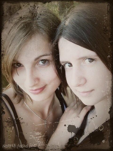 Z Moj;**