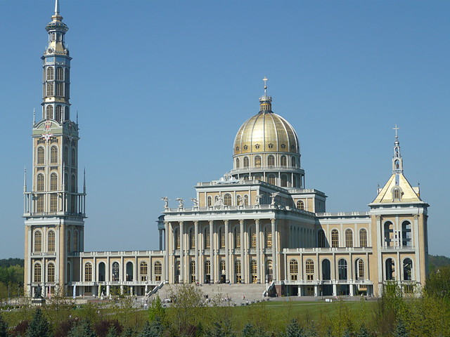 Dla siostrzyczki