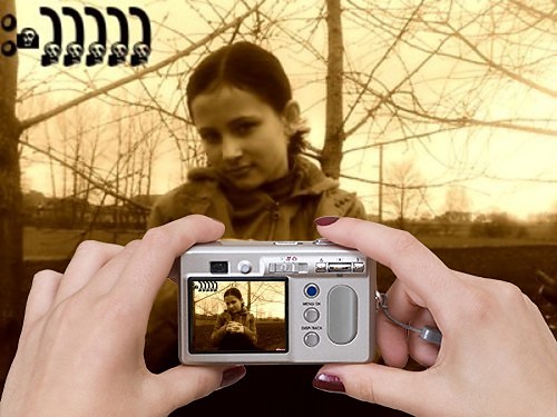 Wpis kasia16499