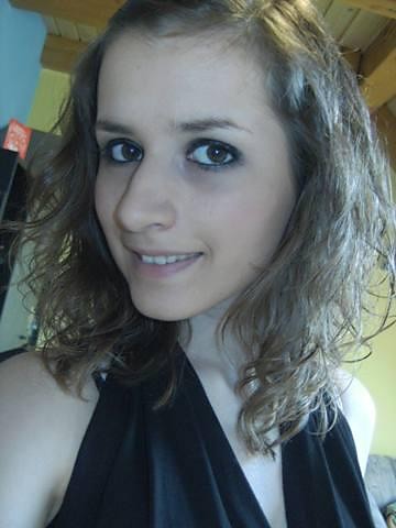 PrinCceSsA