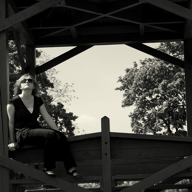 Wpis escapologist