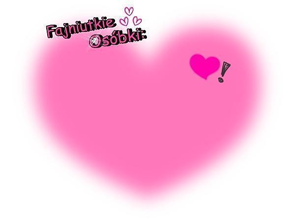 Wpis xxxzawszetasamaxxx