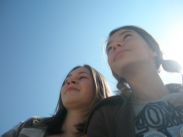 Wpis zaneetkaa08