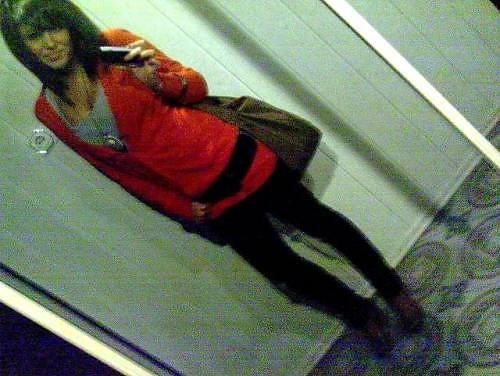 w Polsce :]
