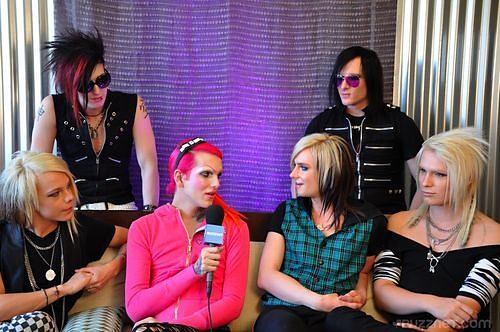 Wpis xjeffreestarx