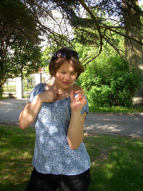 happy day ^^