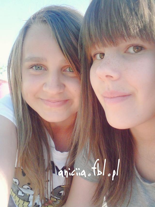 z Ag;P;* 