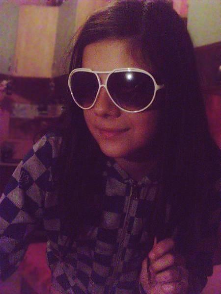 Wpis ilovesoundly
