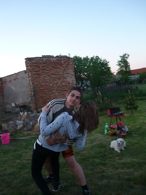 Wpis sandraa13