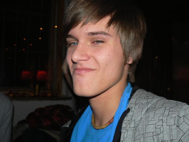 Wpis lokghart