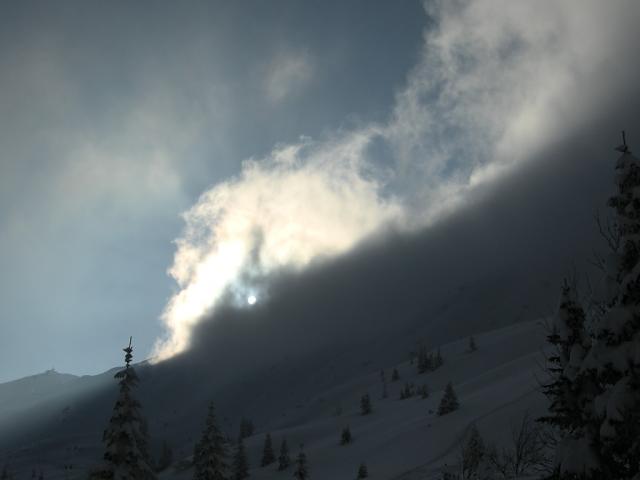 Tatry