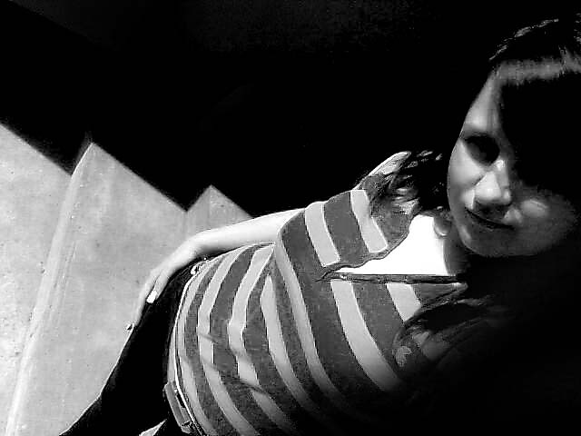 Wpis amelia12