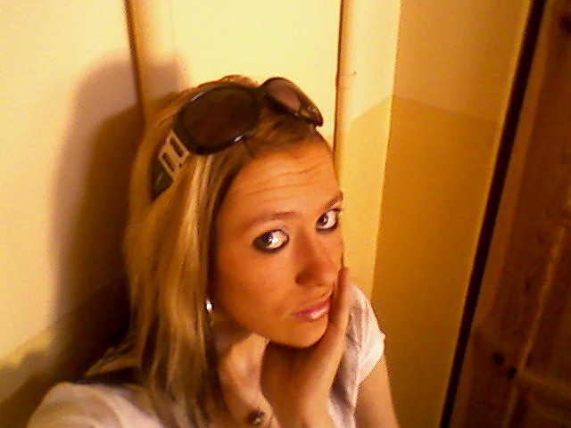 kOncertOwO i %% ;D