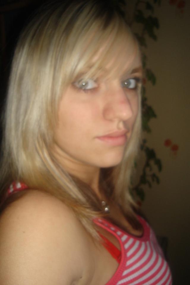Takie oo