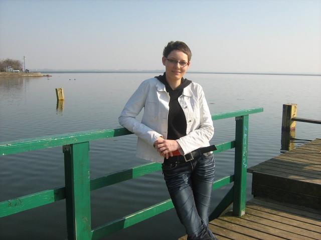 Wpis judytka90