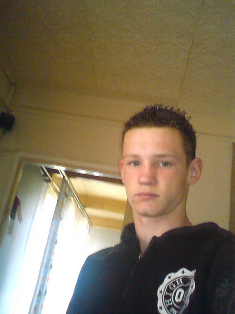 Wpis bokser1991