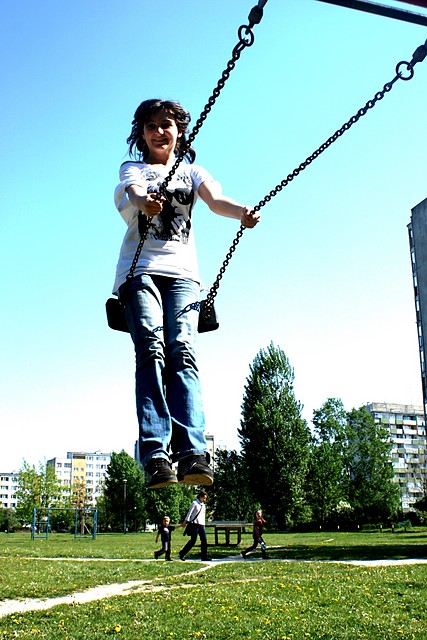 Wpis rozkminic