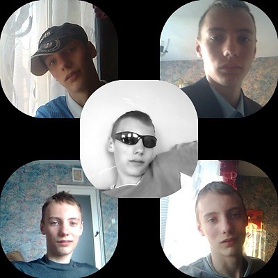 Wpis marcinszkudlarek