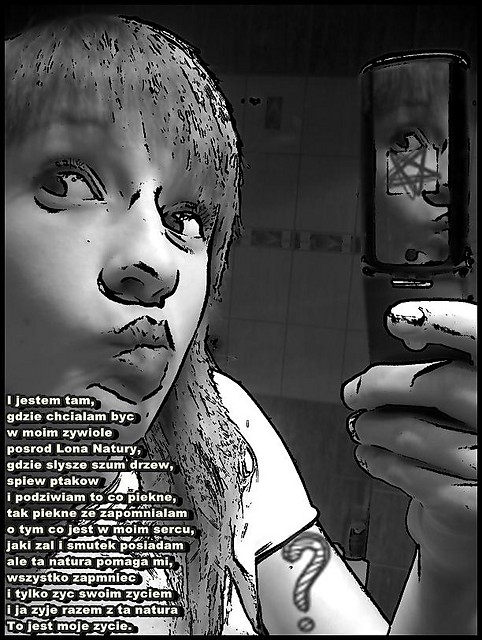 Wpis cukiereczek2