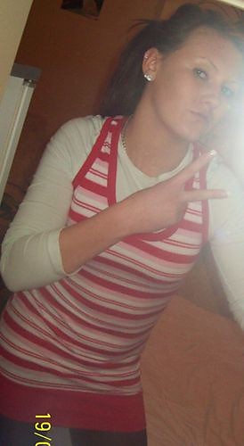 Wpis kicia9393