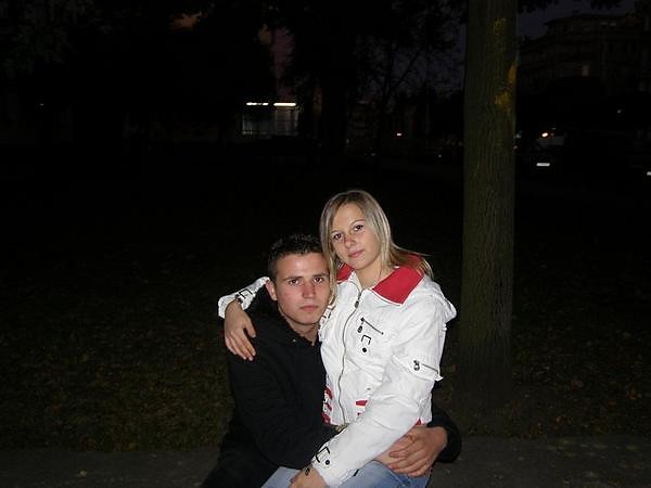 Z Tym Najwaniejszym! :*