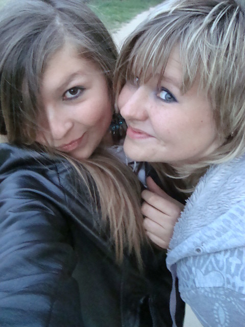 z moj ;***********