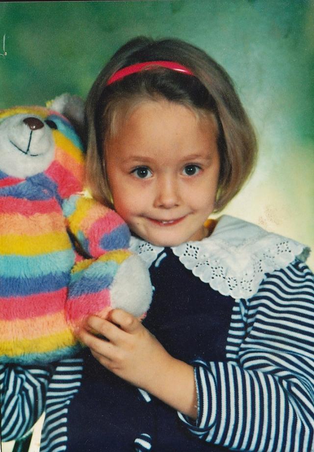 Wpis asiulka17buziaczek