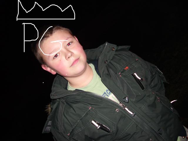 Wpis patrys97