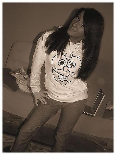 Wpis x0xczarnullax0x