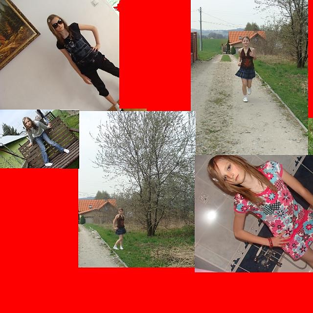 Wpis xnajleprzexxkumkelkix