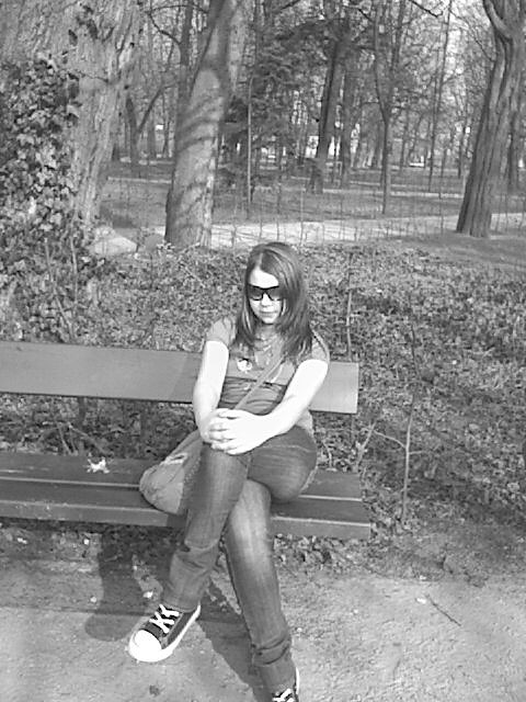 Wawie w azienkach:D