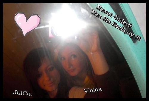 Z Julcia ;D