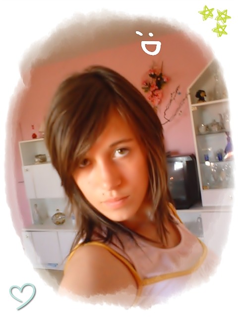 ;)