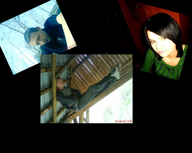 Myyy :)