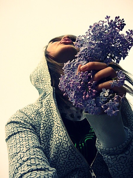 Beziu! ;-D 