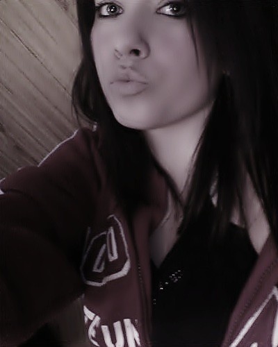 Muach