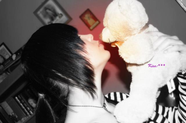 Wpis xxcukrowapannaxx