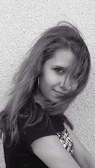 Powita:) 