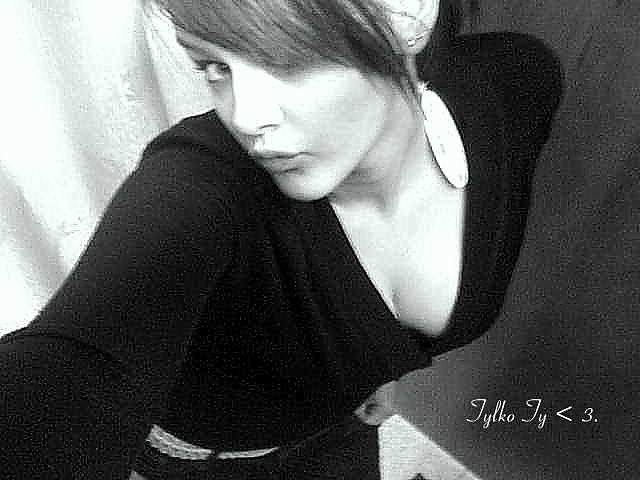 Wpis hellokittyx69