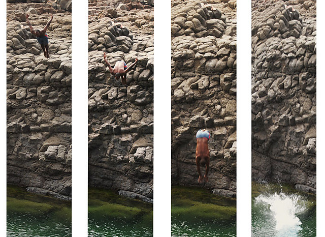 .jump.