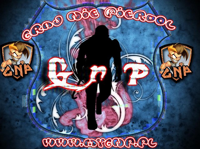 Wpis lammenco