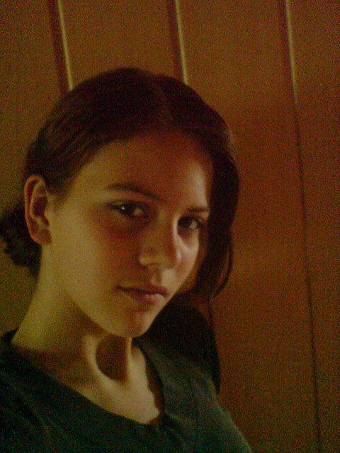 Jaa;PP