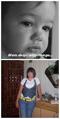 Wpis roksanka002