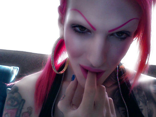 Wpis xjeffreestarx