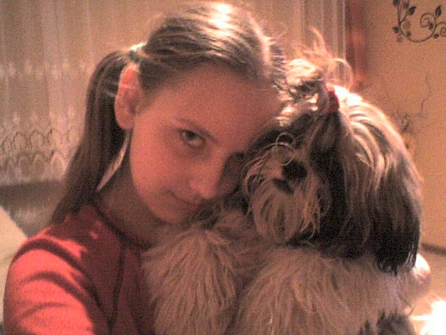 Wpis 11marlenka12
