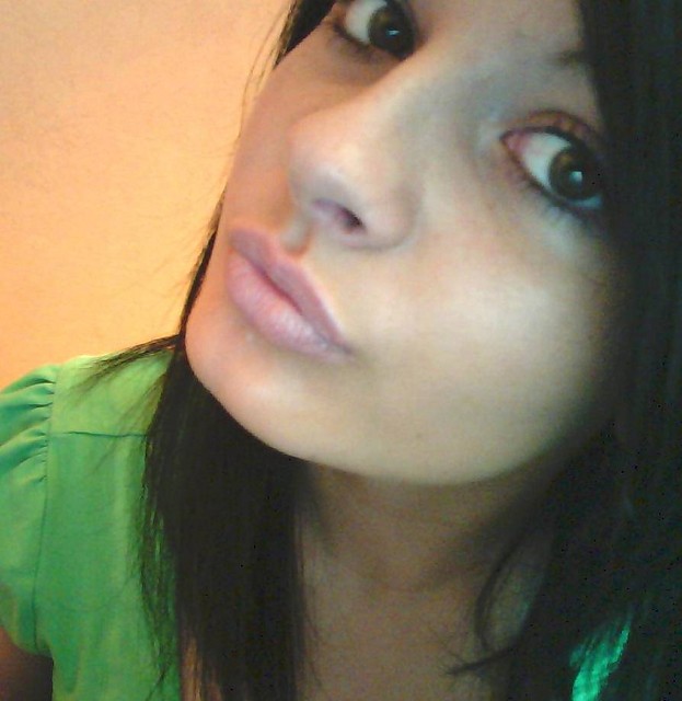 Wpis sexandrap